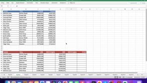 FİLTRE Formülü ve Kullanımı
