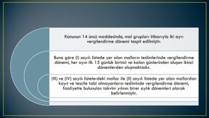 Vergilendirme