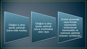Stoklar