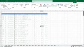 Pivot Tablo Uzmanlarının Gizli İpuçları