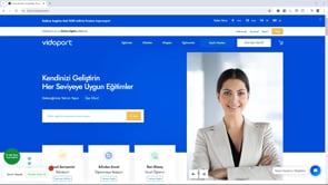 Toplamları Verilerin Üstünde Almak