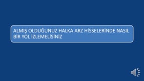 Almış Olduğunuz Halka Arz Hisselerinde Nasıl Bir Yol İzlemelisiniz?