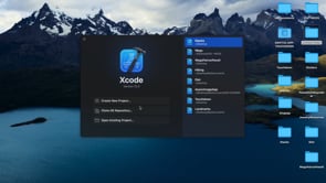 SwiftUI'da Color & GradientColor Kullanımı