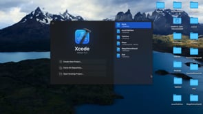 SwiftUI' da List ve ForEach Kullanımı