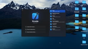 SwiftUI'da ZStack / VStack / HStack Kullanımı