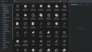 SwiftUI'da TabView Kullanımı