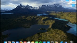 Xcode Nedir? ve SwitfUI'a Giriş Yapmak