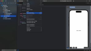 SwiftUI'da DragGesture Kullanımı