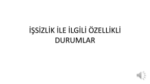 Kredi Kartı Kullanımının Avantajları ve Riskleri