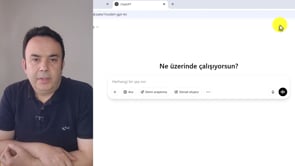 ChatGPT Arama Seçeneklerinde Ne Fark Var?