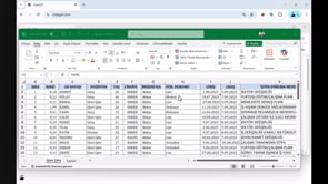İşten Ayrılma Raporlarını ChatGPT ile Analiz Etmek
