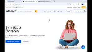 Excel Sorularını Gemini Yapay Zeka’ya Nasıl Sormalıyız?