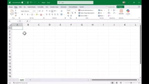 Onay Kutuları ile Tamamlama Yüzdelerini Göstermek