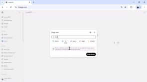 Projeler'de Dosyalar Ekleyerek Kullanmak