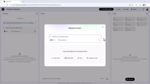 İnfografiklerin Tanımlarını kullanmak