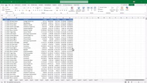 ÖZETÖLÇÜT Formülünü METNEÇEVİR ile Kullanmak