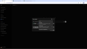 ChatGPT'yi Kapalı Kutu Gibi Nasıl Kullanırız?