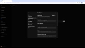 ChatGPT'yi Kişiselleştirme Nasıl Yapılır?