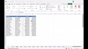 Excek Copilot Dashboard Raporlar Oluşturma Nasl Yapılır?
