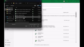 Claude Excel ile DÜŞEYARA (VLOOKUP) Kullanımı