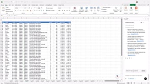 Chatgpt For Excel Koşullu Biçimlendirme Temel Kurallar