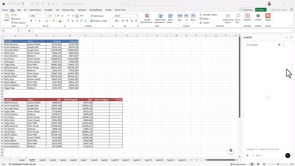 Chatgpt For Excel Eklentisi Kurulumu