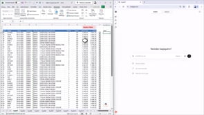 Seçtiğimiz Verileri Otomatik Mail Göndermek