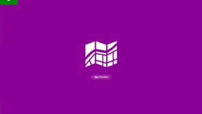 Windows 8'de Uygulamalar Arasında Geçiş  Yapmak ve Kapatmak