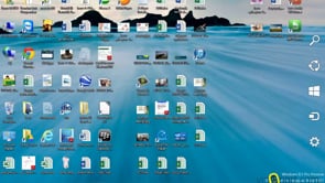 Windows 8'de Çocuk Hesabı Oluşturmak