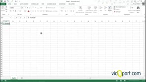 Excel Dolar işareti kullanmak