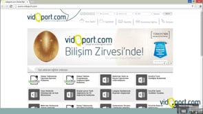 Kablosuz ağ bağdaştırıcısı güç seçenekleri