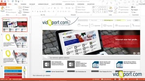 PowerPoint Slaytlarınızı OneNote Aktarmak