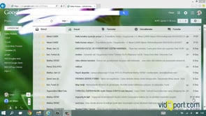 Gmail e-posta adreslerinize imza eklemek, otomatik cevap vermeyi sağlamak