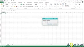 Excel dosyalarınıza parola vererek nasıl kaydedersiniz?