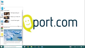 Windows 10 versiyonu tanıtımı