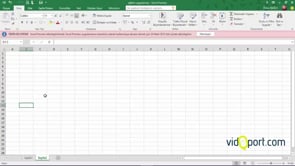 Tab tuşu ve Enter tuşlarını kullanma