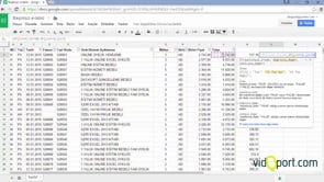 E-Tablo IF (Eğer) işlevi ve iç içe IF işlevini kullanımı