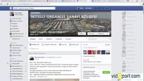 Facebook'ta üye olduğunuz gruplardan bildirim almayı engellemek