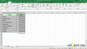 Yeni grafik türleri nelerdir?