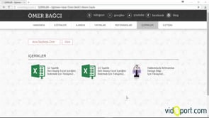Yandex browser'da dosyalarınızı hızlı şekilde yazdırmak