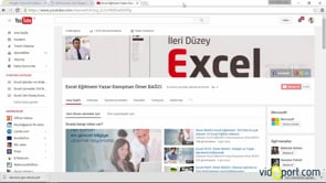 Google Chrome'da Kapattığınız bir sekmeyi nasıl geri açarsınız