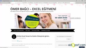 Yandex browser'i güncellemek