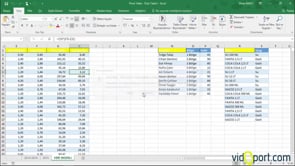 Office 365 programlarını güncellemek