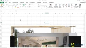 Excel'de Eklediğiniz Resimleri Küçülterek Dosya Boyutunu Küçültmek