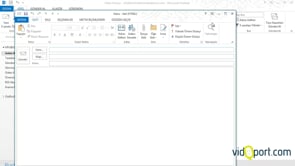 Outlook'ta E-posta göndermek ve düzenlemek