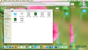 Mac- ekran görüntüsü almak için kullanılan 3 farklı yöntem