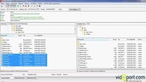 Uygulamanın server'a yüklenmesi