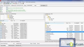 Build Android Apk