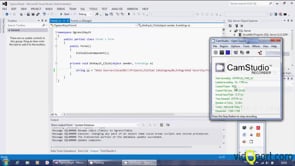 2. Adım-Database oluşturarak bağlantı sağlama