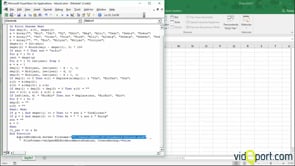 Excel'de rakamları yazıya çevirmek nasıl yapılır?